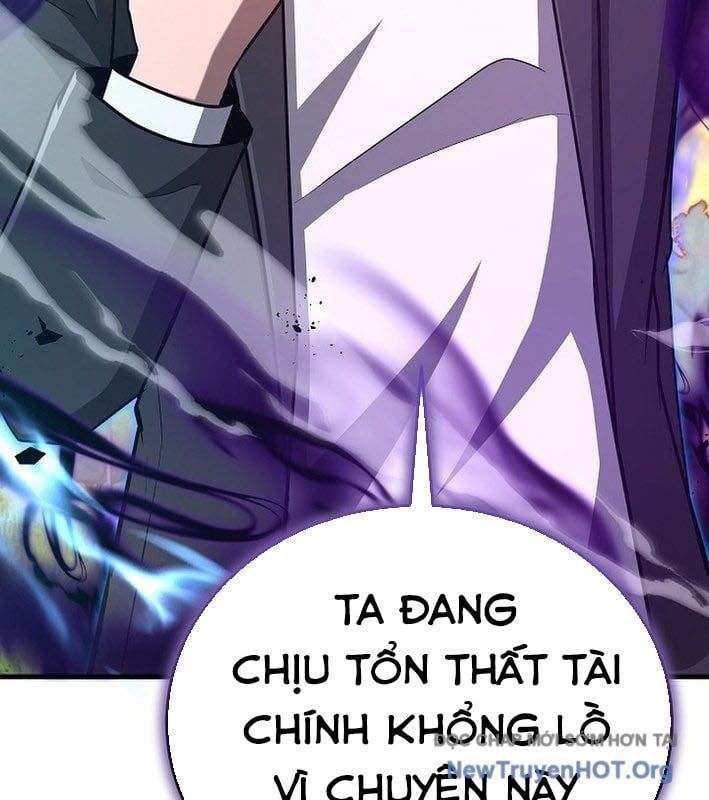 Cách Một Tử Linh Sư Cấp Thảm Họa Nghỉ Hưu Chapter 49 - Trang 2