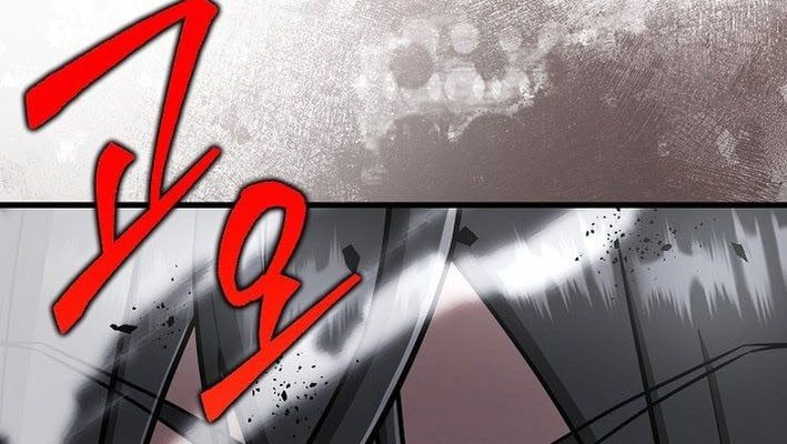 Cách Một Tử Linh Sư Cấp Thảm Họa Nghỉ Hưu Chapter 49 - Trang 2