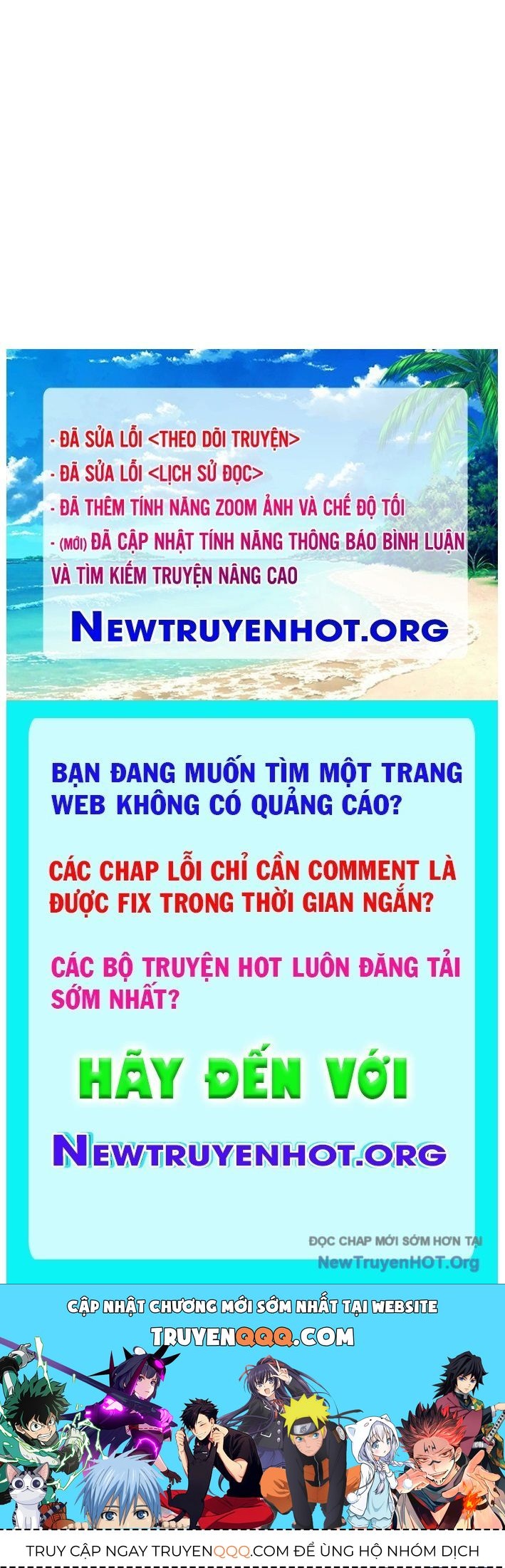 Cách Một Tử Linh Sư Cấp Thảm Họa Nghỉ Hưu Chapter 49 - Trang 2