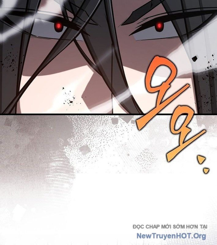 Cách Một Tử Linh Sư Cấp Thảm Họa Nghỉ Hưu Chapter 49 - Trang 2