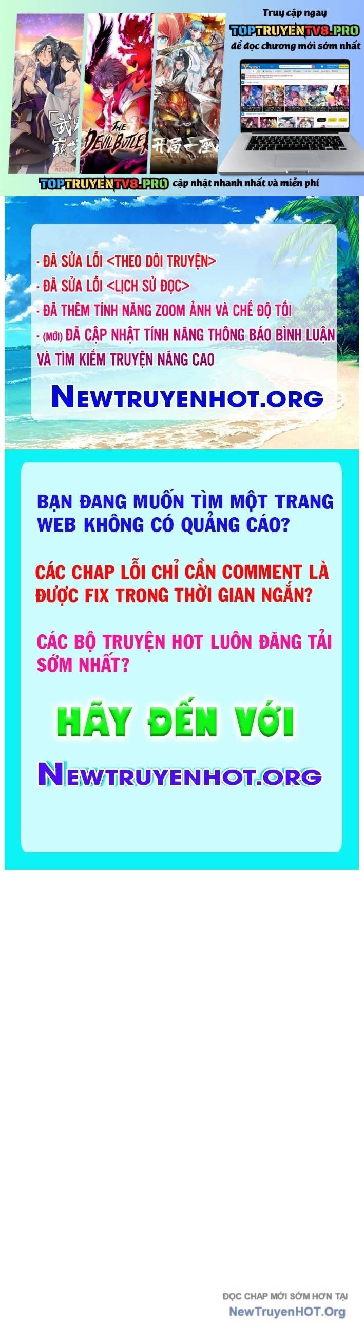 Cách Một Tử Linh Sư Cấp Thảm Họa Nghỉ Hưu Chapter 49 - Trang 2