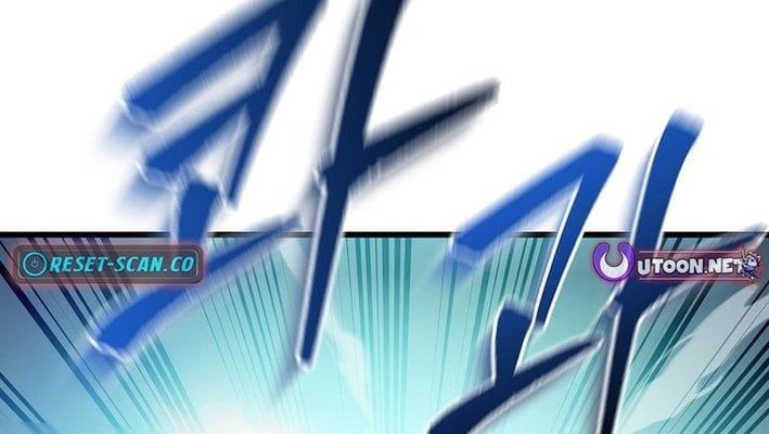 Cách Một Tử Linh Sư Cấp Thảm Họa Nghỉ Hưu Chapter 49 - Trang 2