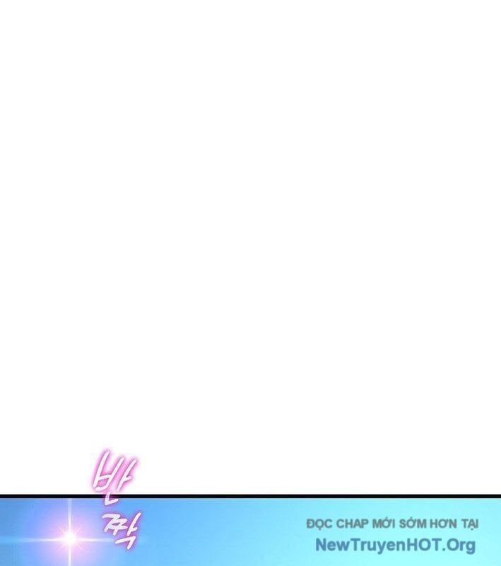 Cách Một Tử Linh Sư Cấp Thảm Họa Nghỉ Hưu Chapter 49 - Trang 2