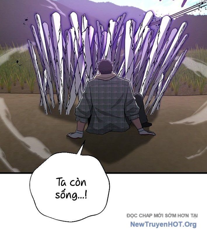 Cách Một Tử Linh Sư Cấp Thảm Họa Nghỉ Hưu Chapter 49 - Trang 2