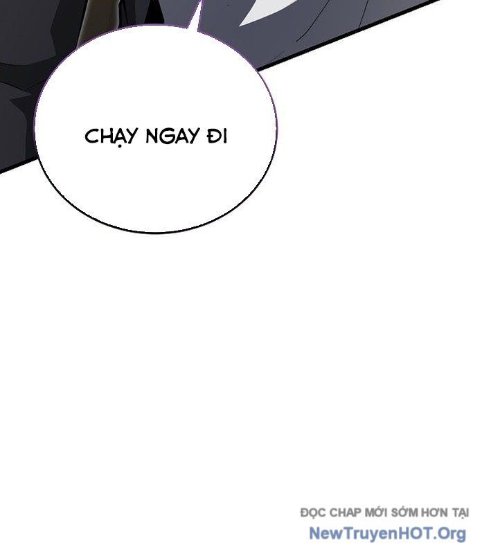 Cách Một Tử Linh Sư Cấp Thảm Họa Nghỉ Hưu Chapter 49 - Trang 2