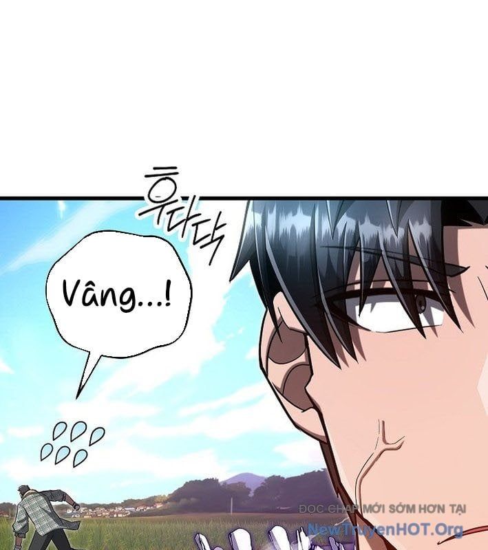 Cách Một Tử Linh Sư Cấp Thảm Họa Nghỉ Hưu Chapter 49 - Trang 2