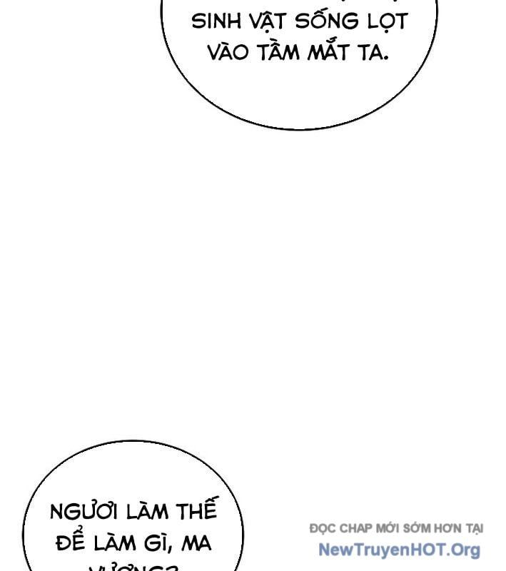 Cách Một Tử Linh Sư Cấp Thảm Họa Nghỉ Hưu Chapter 49 - Trang 2