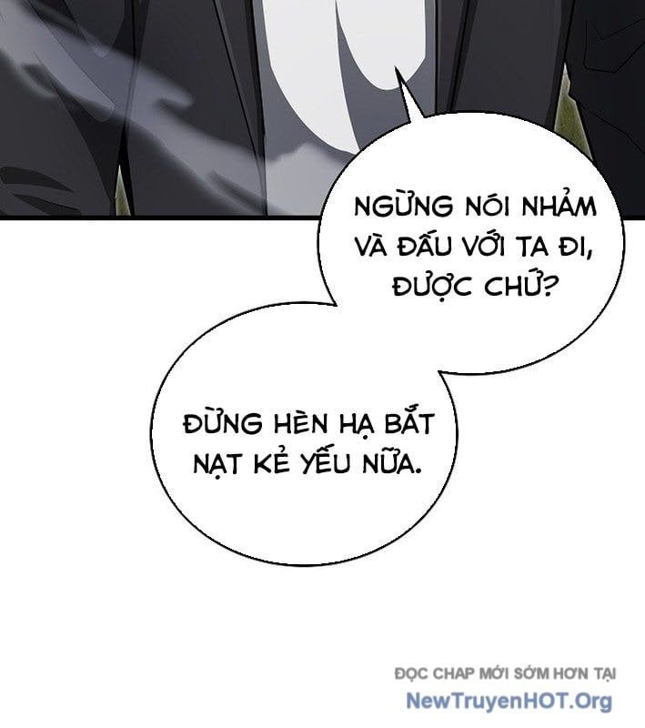 Cách Một Tử Linh Sư Cấp Thảm Họa Nghỉ Hưu Chapter 49 - Trang 2