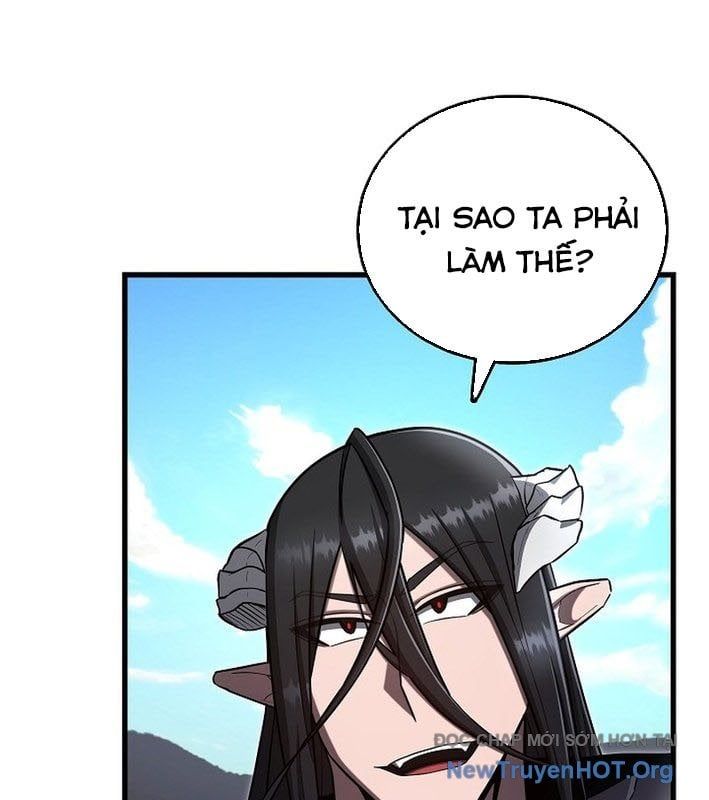 Cách Một Tử Linh Sư Cấp Thảm Họa Nghỉ Hưu Chapter 49 - Trang 2