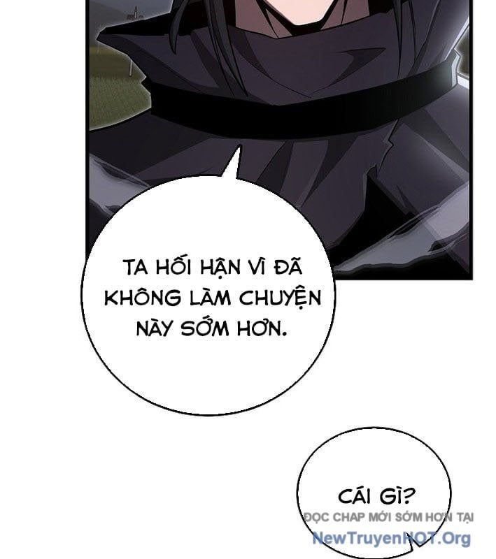 Cách Một Tử Linh Sư Cấp Thảm Họa Nghỉ Hưu Chapter 49 - Trang 2