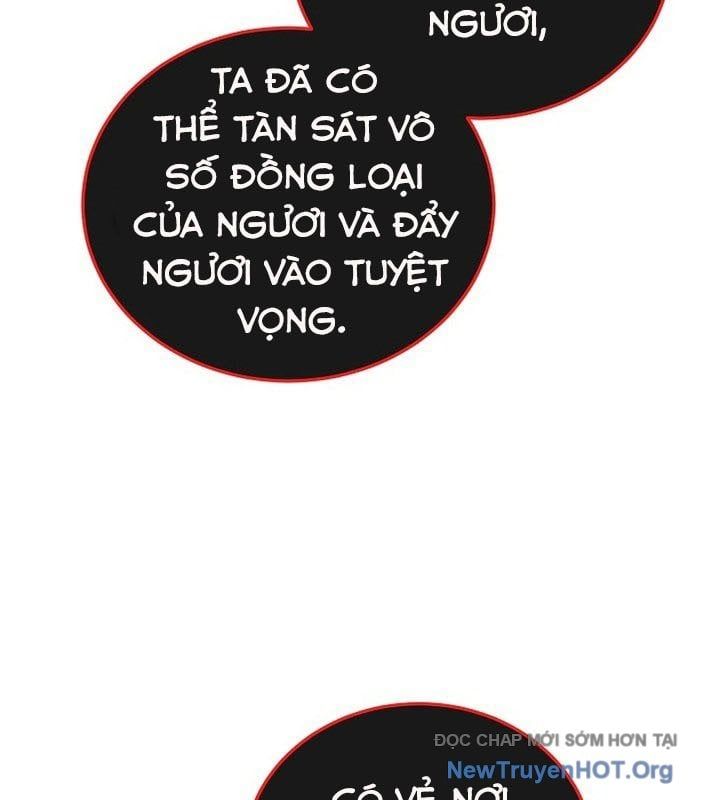 Cách Một Tử Linh Sư Cấp Thảm Họa Nghỉ Hưu Chapter 49 - Trang 2
