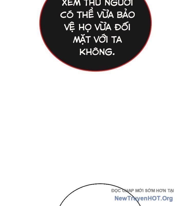 Cách Một Tử Linh Sư Cấp Thảm Họa Nghỉ Hưu Chapter 49 - Trang 2
