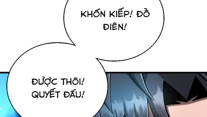 Cách Một Tử Linh Sư Cấp Thảm Họa Nghỉ Hưu Chapter 49 - Trang 2