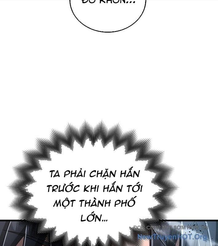 Cách Một Tử Linh Sư Cấp Thảm Họa Nghỉ Hưu Chapter 49 - Trang 2