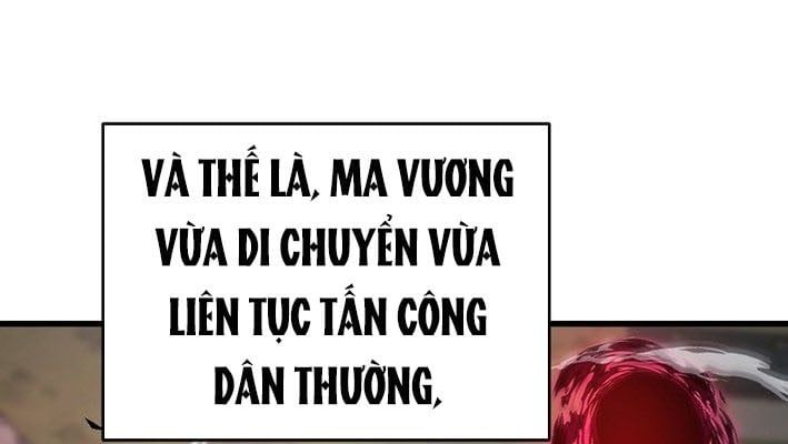 Cách Một Tử Linh Sư Cấp Thảm Họa Nghỉ Hưu Chapter 49 - Trang 2