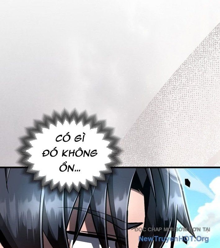 Cách Một Tử Linh Sư Cấp Thảm Họa Nghỉ Hưu Chapter 49 - Trang 2