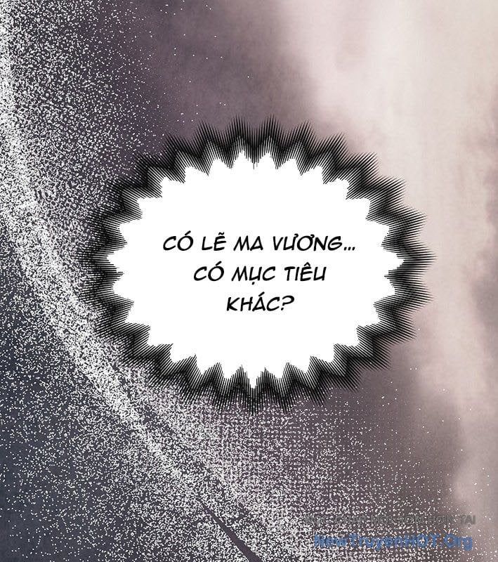 Cách Một Tử Linh Sư Cấp Thảm Họa Nghỉ Hưu Chapter 49 - Trang 2