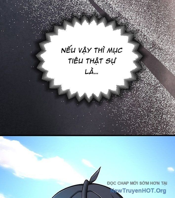 Cách Một Tử Linh Sư Cấp Thảm Họa Nghỉ Hưu Chapter 49 - Trang 2