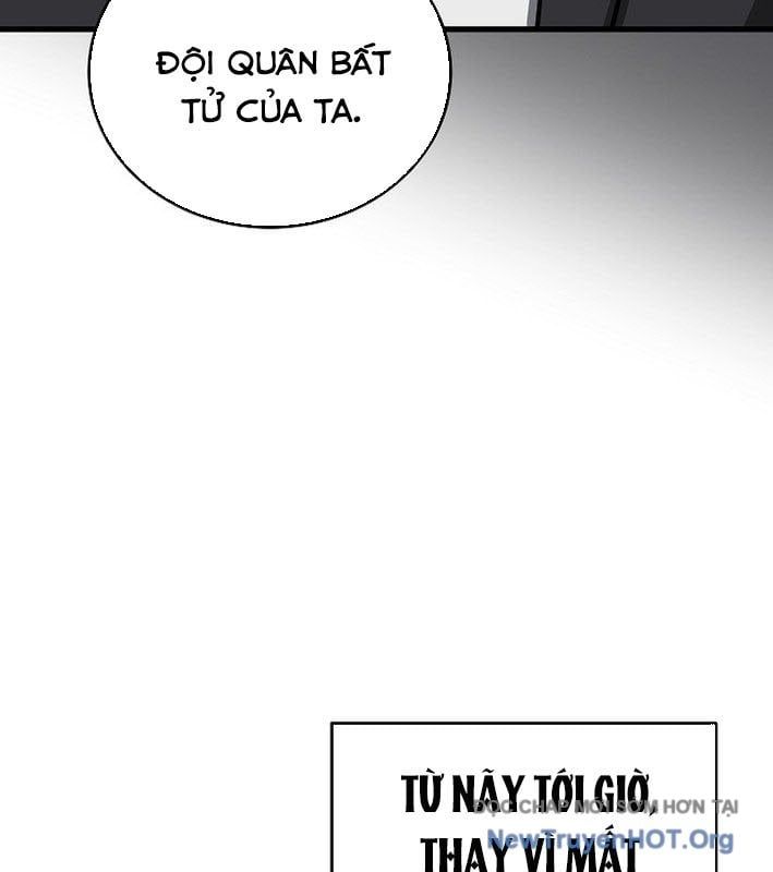 Cách Một Tử Linh Sư Cấp Thảm Họa Nghỉ Hưu Chapter 49 - Trang 2