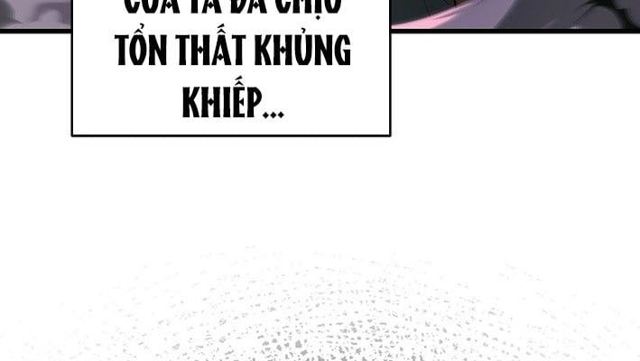Cách Một Tử Linh Sư Cấp Thảm Họa Nghỉ Hưu Chapter 49 - Trang 2