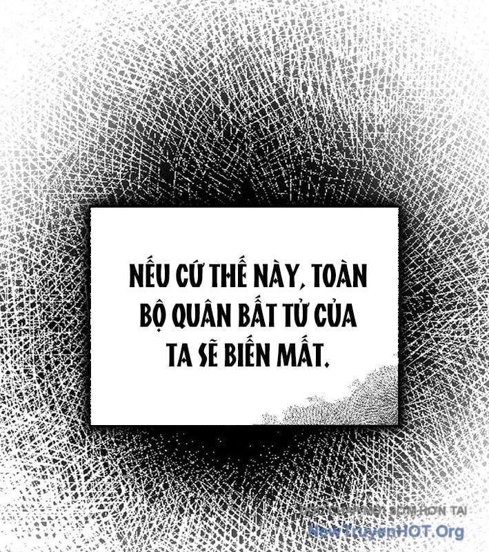 Cách Một Tử Linh Sư Cấp Thảm Họa Nghỉ Hưu Chapter 49 - Trang 2