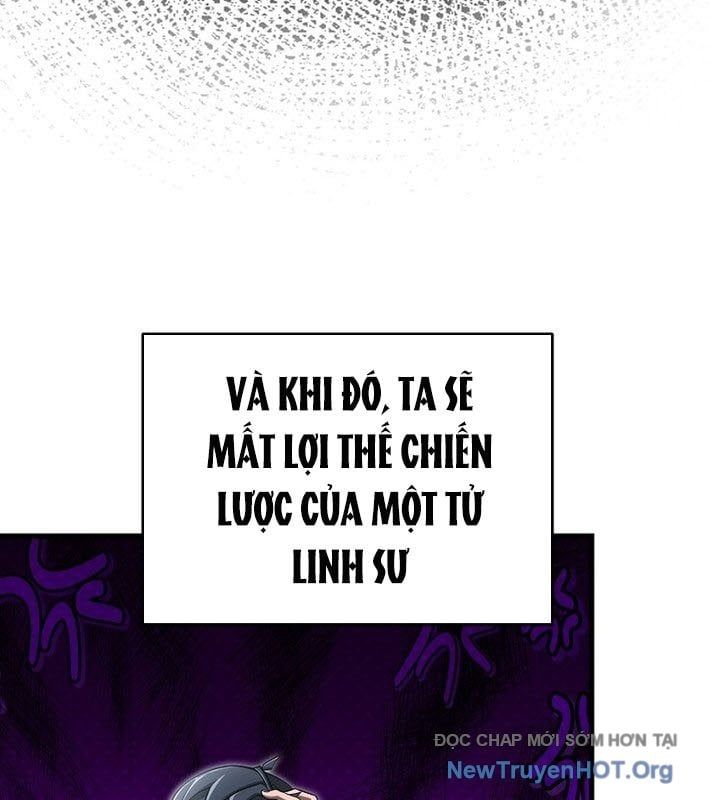 Cách Một Tử Linh Sư Cấp Thảm Họa Nghỉ Hưu Chapter 49 - Trang 2