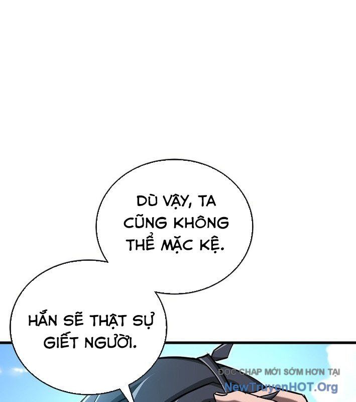 Cách Một Tử Linh Sư Cấp Thảm Họa Nghỉ Hưu Chapter 49 - Trang 2