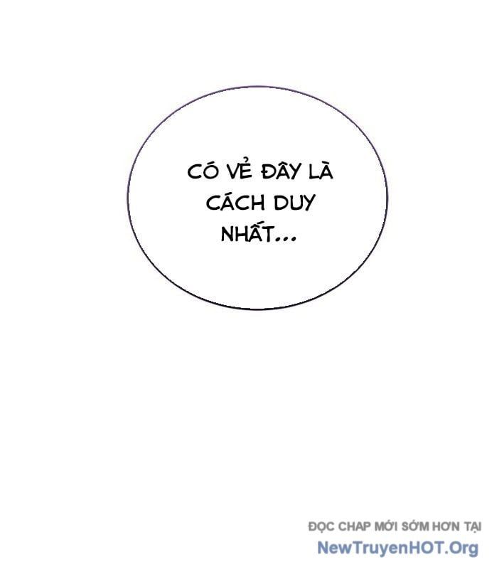 Cách Một Tử Linh Sư Cấp Thảm Họa Nghỉ Hưu Chapter 49 - Trang 2