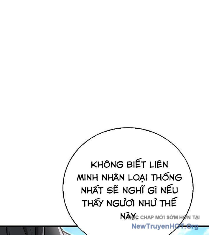 Cách Một Tử Linh Sư Cấp Thảm Họa Nghỉ Hưu Chapter 49 - Trang 2