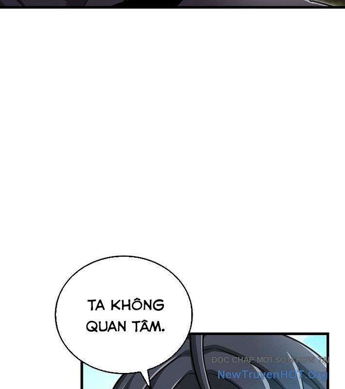 Cách Một Tử Linh Sư Cấp Thảm Họa Nghỉ Hưu Chapter 49 - Trang 2