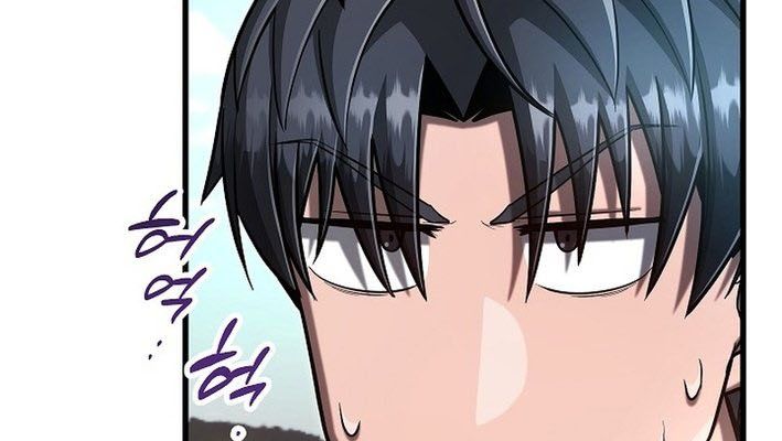 Cách Một Tử Linh Sư Cấp Thảm Họa Nghỉ Hưu Chapter 49 - Trang 2