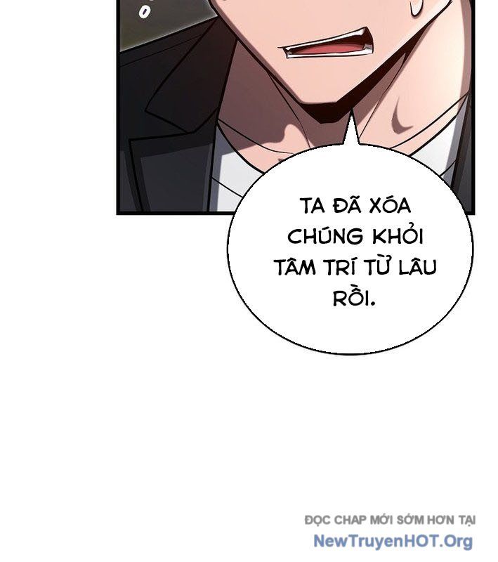Cách Một Tử Linh Sư Cấp Thảm Họa Nghỉ Hưu Chapter 49 - Trang 2