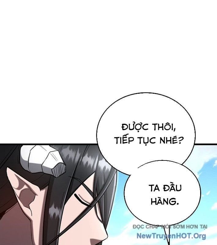 Cách Một Tử Linh Sư Cấp Thảm Họa Nghỉ Hưu Chapter 49 - Trang 2