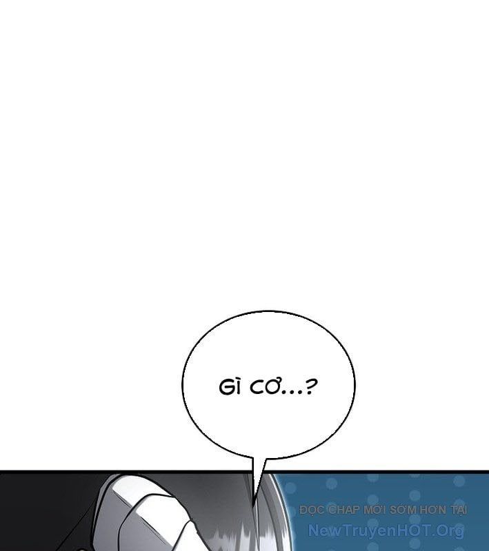 Cách Một Tử Linh Sư Cấp Thảm Họa Nghỉ Hưu Chapter 49 - Trang 2