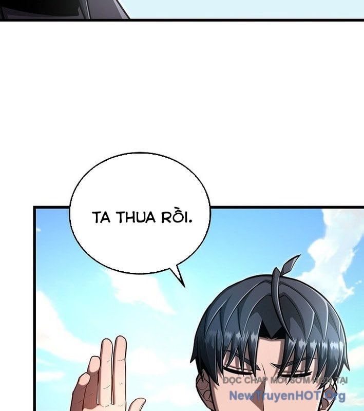Cách Một Tử Linh Sư Cấp Thảm Họa Nghỉ Hưu Chapter 49 - Trang 2