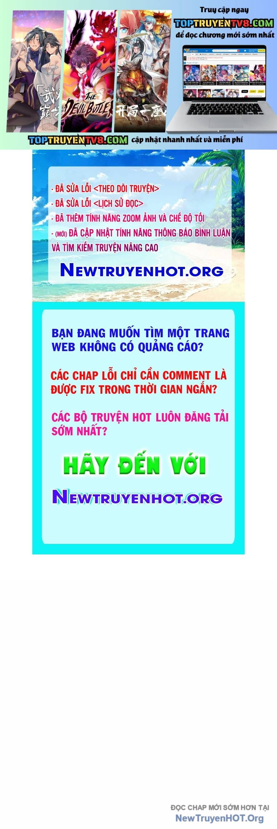 Cách Một Tử Linh Sư Cấp Thảm Họa Nghỉ Hưu Chapter 50 - Trang 2