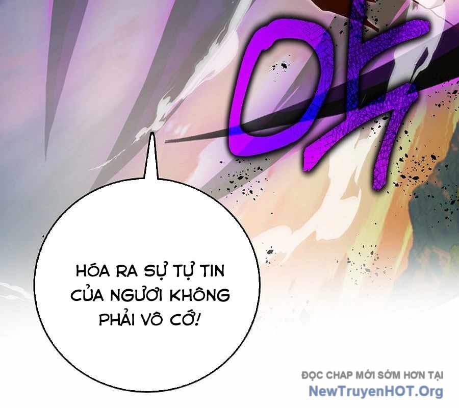 Cách Một Tử Linh Sư Cấp Thảm Họa Nghỉ Hưu Chapter 50 - Trang 2