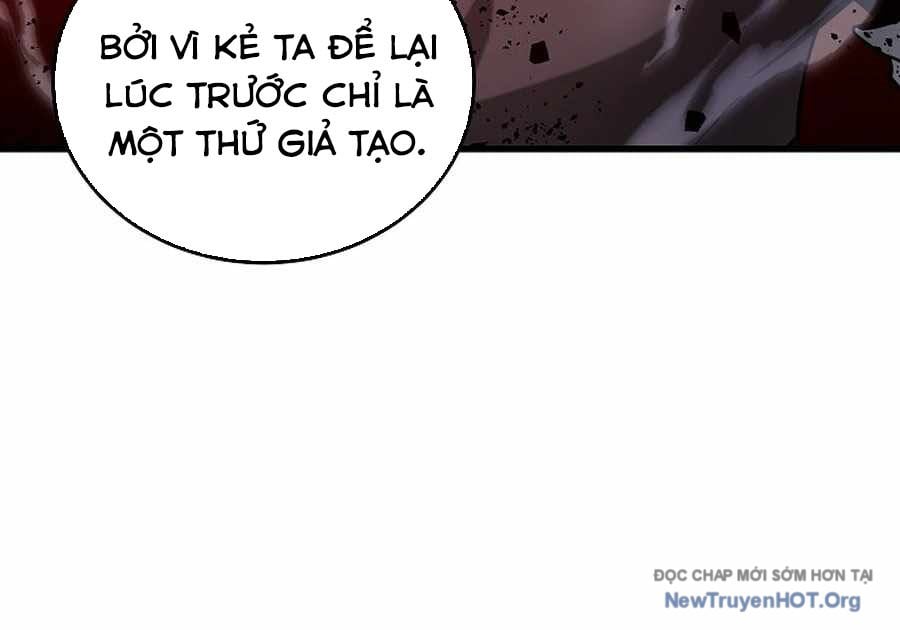 Cách Một Tử Linh Sư Cấp Thảm Họa Nghỉ Hưu Chapter 50 - Trang 2