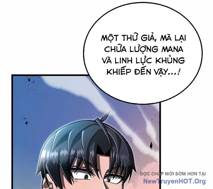 Cách Một Tử Linh Sư Cấp Thảm Họa Nghỉ Hưu Chapter 50 - Trang 2