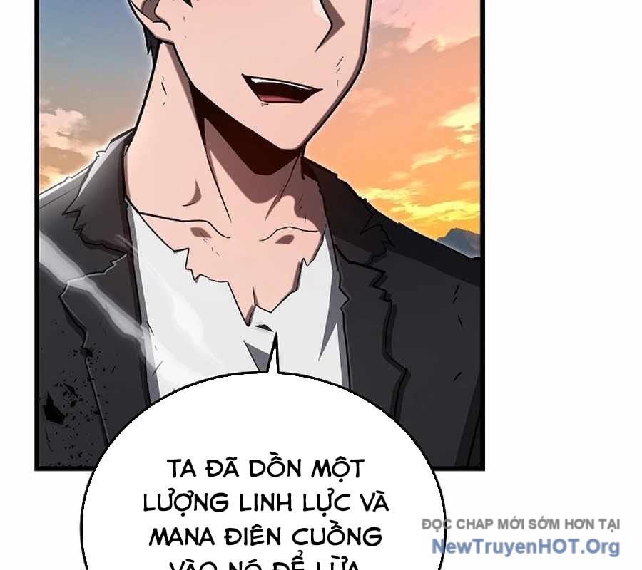 Cách Một Tử Linh Sư Cấp Thảm Họa Nghỉ Hưu Chapter 50 - Trang 2