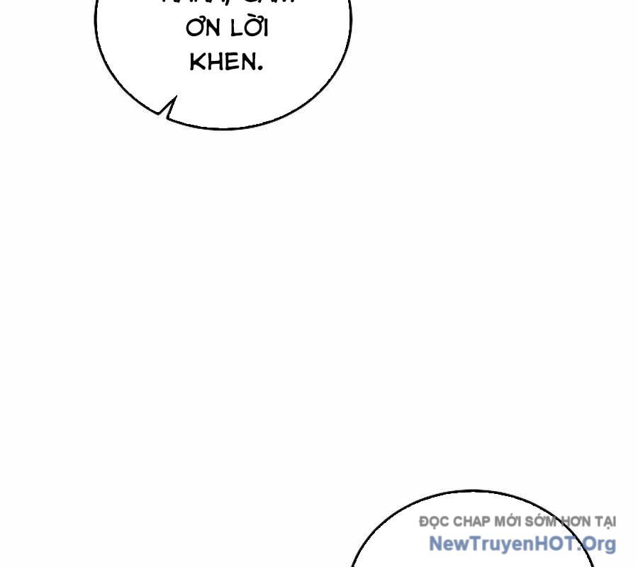 Cách Một Tử Linh Sư Cấp Thảm Họa Nghỉ Hưu Chapter 50 - Trang 2