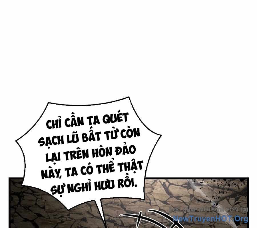 Cách Một Tử Linh Sư Cấp Thảm Họa Nghỉ Hưu Chapter 50 - Trang 2