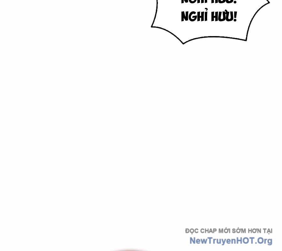 Cách Một Tử Linh Sư Cấp Thảm Họa Nghỉ Hưu Chapter 50 - Trang 2