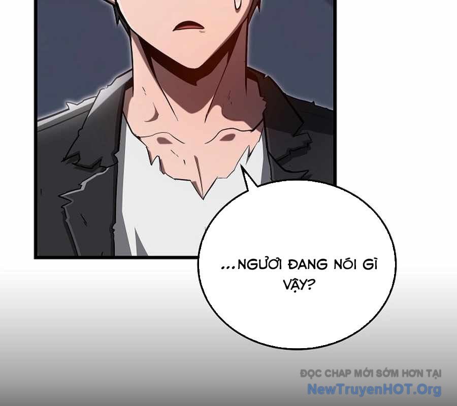 Cách Một Tử Linh Sư Cấp Thảm Họa Nghỉ Hưu Chapter 50 - Trang 2