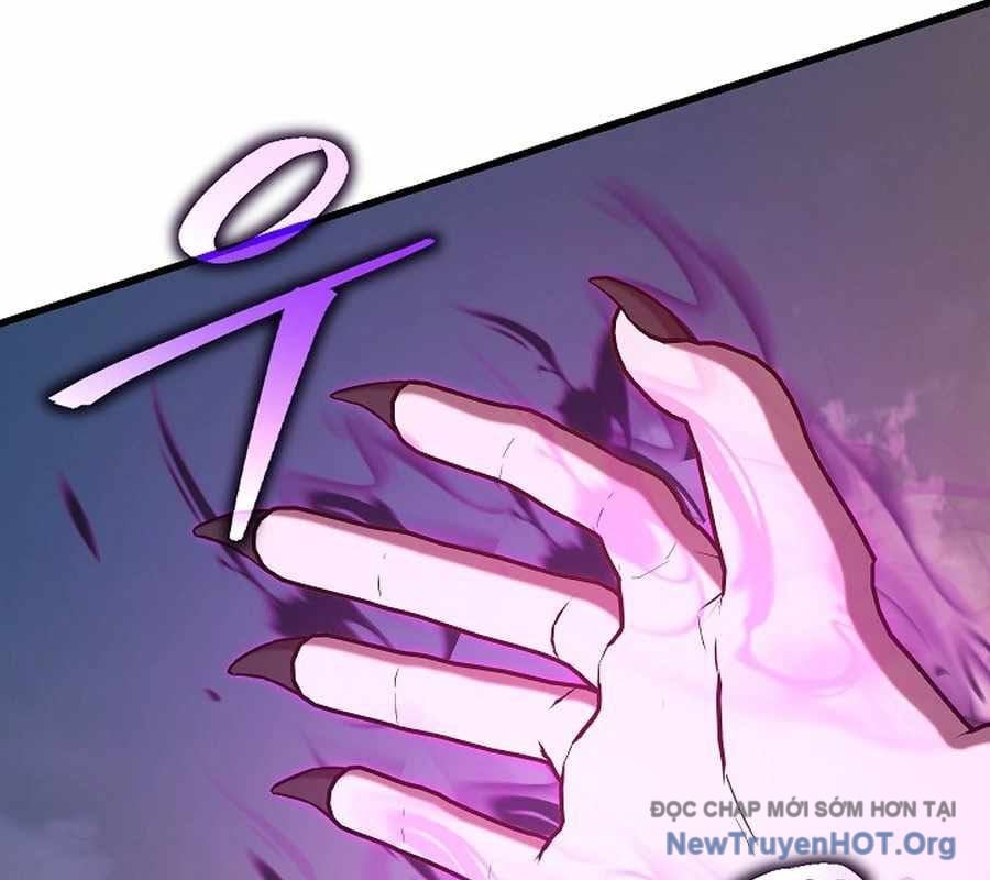 Cách Một Tử Linh Sư Cấp Thảm Họa Nghỉ Hưu Chapter 50 - Trang 2