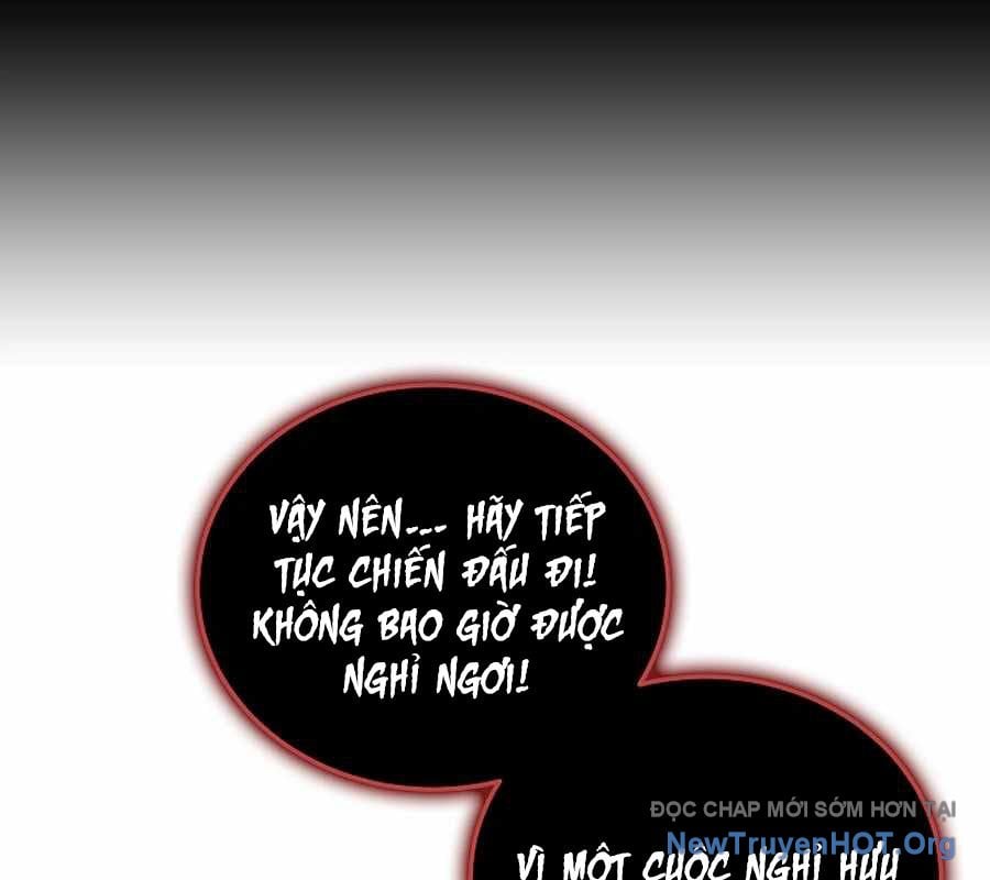 Cách Một Tử Linh Sư Cấp Thảm Họa Nghỉ Hưu Chapter 50 - Trang 2