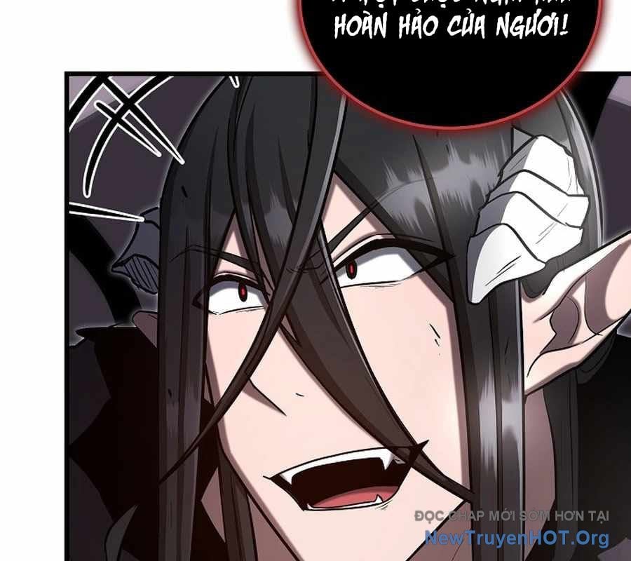 Cách Một Tử Linh Sư Cấp Thảm Họa Nghỉ Hưu Chapter 50 - Trang 2
