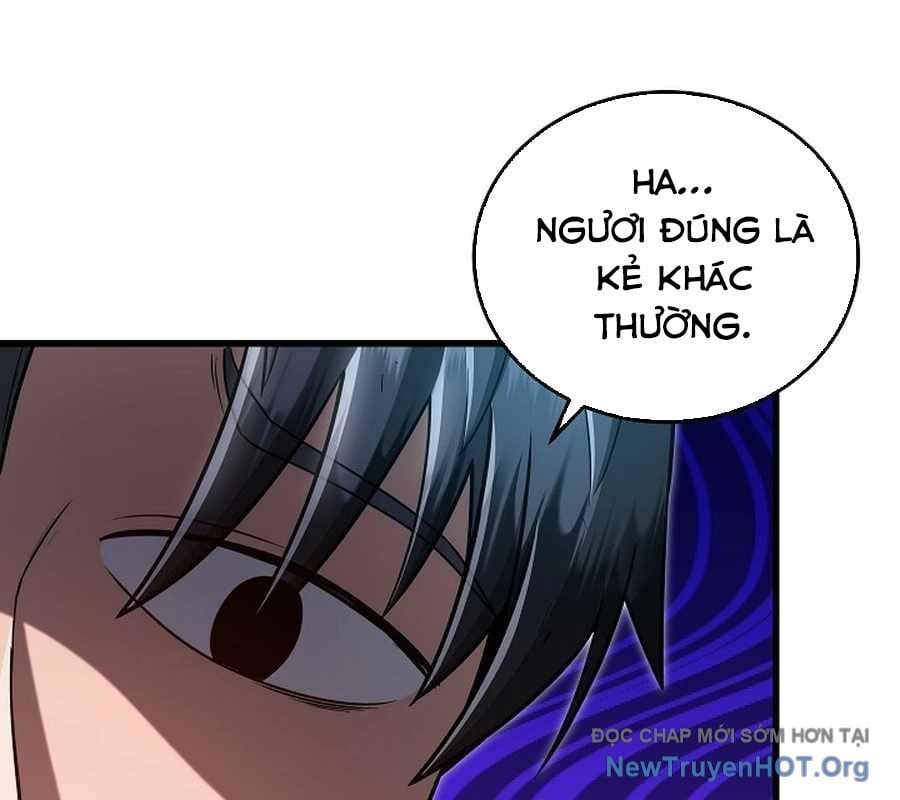Cách Một Tử Linh Sư Cấp Thảm Họa Nghỉ Hưu Chapter 50 - Trang 2