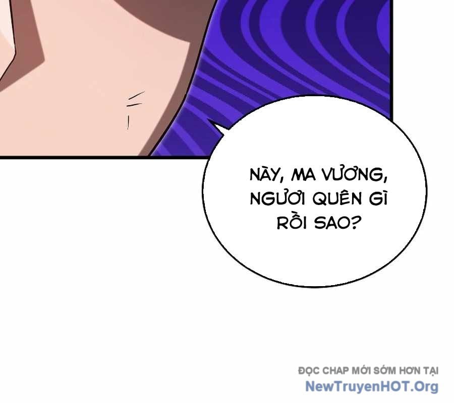 Cách Một Tử Linh Sư Cấp Thảm Họa Nghỉ Hưu Chapter 50 - Trang 2