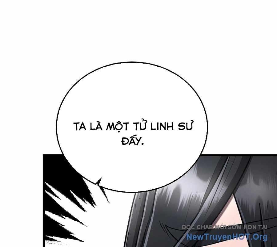 Cách Một Tử Linh Sư Cấp Thảm Họa Nghỉ Hưu Chapter 50 - Trang 2